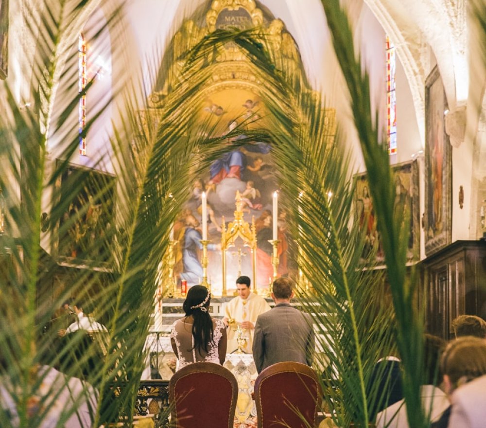 mariage-eglise saint-eutrope-meounes-les-montreux